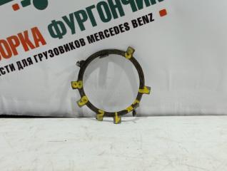 Шайба ступицы задняя Мерседес LK 814 1993