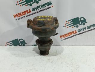 Камера тормозная передняя MAN G-90 1989 Б/У Камера тормозная передняя MAN G-90 1989