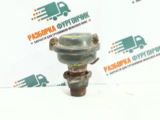 Камера тормозная передняя MAN G-90 1989 Б/У Камера тормозная передняя MAN G-90 1989