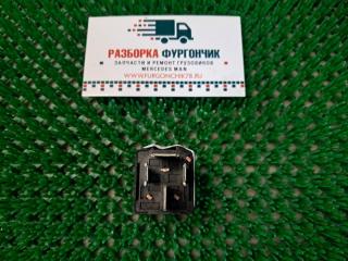 Реле Mercedes