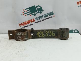 Серьга стабилизатора задняя MAN G-90 1989