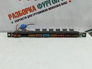 Блок предохранителей Mercedes MK 2926B 6X 1991