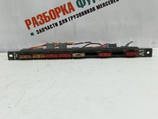 Блок предохранителей Mercedes MK 2926B 6X 1991