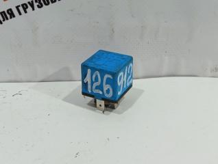 Реле