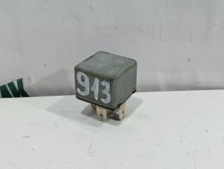 Реле