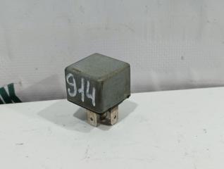 Реле
