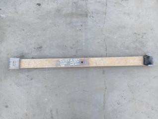 Отбойник рессоры задний Mercedes LK 814 1993