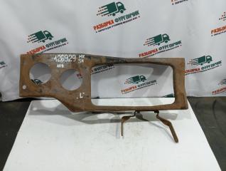 Усилитель бампера передний левый Mercedes МК 1722 1999