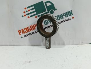 Кронштейн амортизатора кабины Mercedes Atego 1999 Б/У Кронштейн амортизатора кабины Mercedes Atego 1999