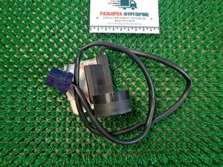 Иммобилайзер Mercedes Sprinter