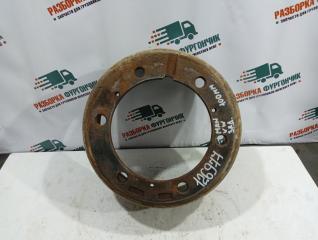 Барабан тормозной задний MAN G-90 1989 Б/У Барабан тормозной задний MAN G-90 1989