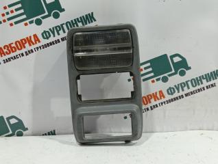 Плафон подсветки салона Mercedes Actros MP3 2011