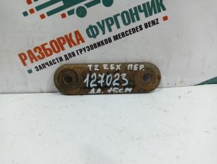 Серьга стабилизатора передняя Mercedes-Benz T2 (Rex) 1999