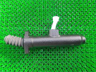 Главный цилиндр сцепления Mercedes-Benz LK 1995