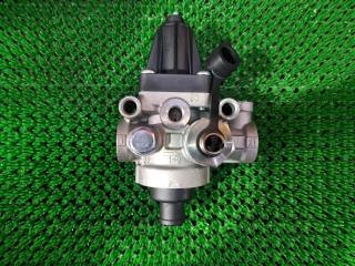 Отсечка Mercedes-Benz LK 1995