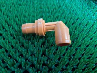 Клапан Ford Focus