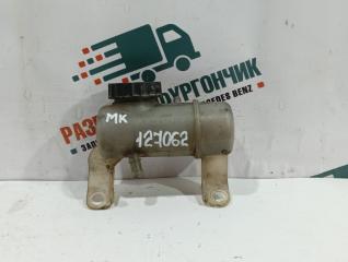 Бачок сцепления Mercedes MK 2926B 6X 1991