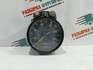 Тахограф Mercedes MK 2926B 6X 1991