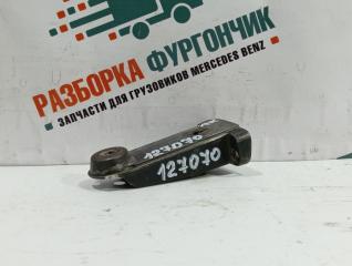 Кронштейн стойки зеркала Mercedes-Benz МК 1722