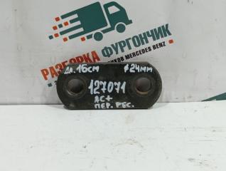Серьга рессоры передняя Mercedes Actros MP3 2011