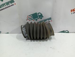Патрубок воздушный MAN L2000 8.113 1998 Б/У Патрубок воздушный MAN L2000 8.113 1998