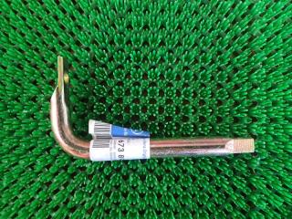 Ручка Mercedes-Benz LK 1995