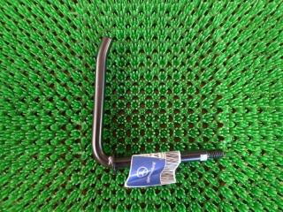 Ручка Mercedes-Benz LK 1995