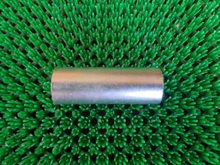 Трубка Mercedes-Benz LK 1995