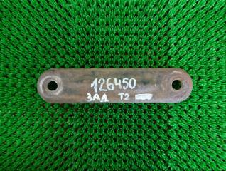 Серьга стабилизатора задняя Mercedes T2 (Rex) 609D 1992