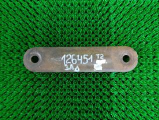 Серьга стабилизатора задняя Mercedes T2 (Rex) 609D 1992