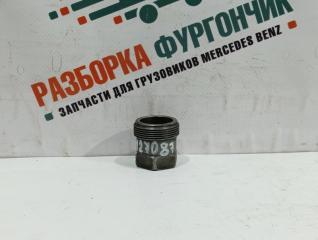 Гайка форсунки Mercedes LK 814 674.012
