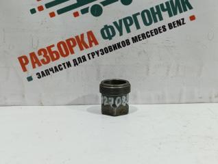 Гайка форсунки Mercedes LK 814 674.012