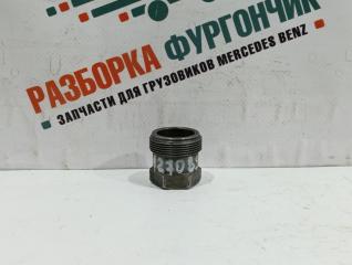 Гайка форсунки Mercedes LK 814 674.012