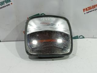 Зеркало боковое Mercedes-Benz LK 814