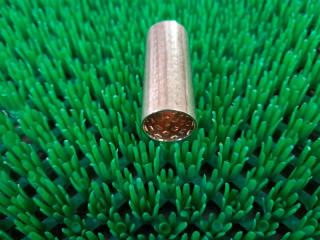 Втулка стартера MAN 1990 новая Втулка стартера MAN 1990