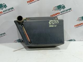 Бачок стеклоомывателя MAN L2000 8.113 1998 Б/У Бачок стеклоомывателя MAN L2000 8.113 1998