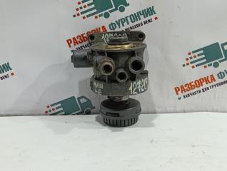 Осушитель MAN L2000 8.113 1998