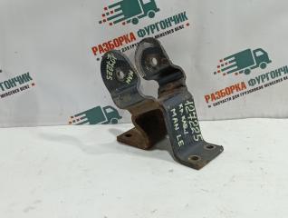 Кронштейн кабины передний MAN L2000 8.113 1998 Б/У Кронштейн кабины передний MAN L2000 8.113 1998