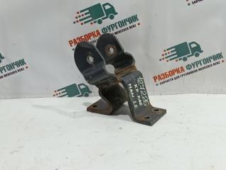 Кронштейн кабины передний MAN L2000 8.113 1998 Б/У Кронштейн кабины передний MAN L2000 8.113 1998