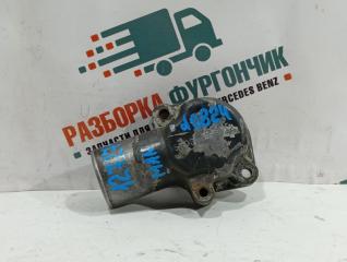 Крышка термостата MAN L2000 8.113 1998