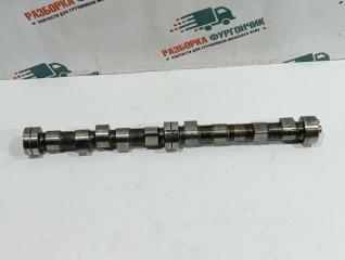 Распредвал MAN L2000 8.113 1998