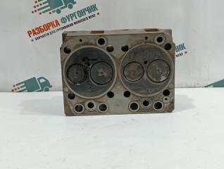 Головка блока цилиндров MAN L2000 8.113 1998