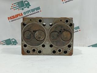 Головка блока цилиндров MAN L2000 8.113 1998