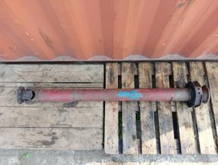 Карданный вал передний Mercedes LK 814 1991