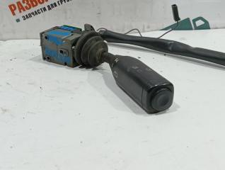 Переключатель света MAN L2000 8.113 1998