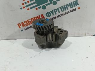 Масляный насос MAN L2000 8.113 1998