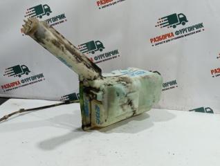 Бачок стеклоомывателя Mercedes LK 814 1991 Б/У Бачок стеклоомывателя Mercedes LK 814 1991