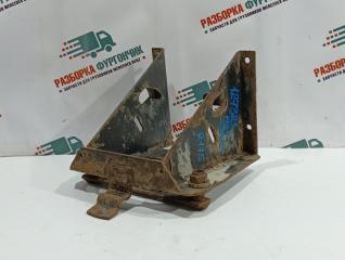 Кронштейн запасного колеса MAN L2000 8.113 1998