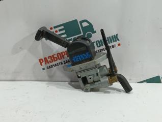 Кран ручного тормоза Mercedes MK 2926B 6X