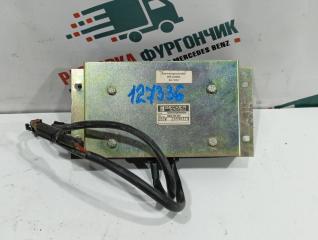 Преобразователь напряжения Mercedes MK 2926B 6X 1991